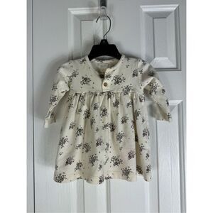 Jamie Kay Girls Dress Size 3/6m
